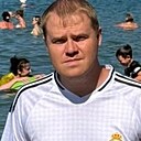 Леонид, 32 года
