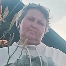 Фотография девушки Татьяна, 50 лет из г. Каратузское