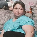 Татьяна, 50 лет