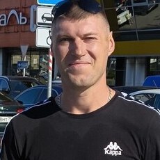Фотография мужчины Андрей, 42 года из г. Мытищи