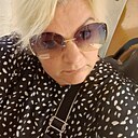 Светлана, 48 лет