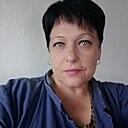 Валентина, 59 лет