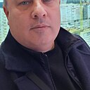Михаил, 43 года
