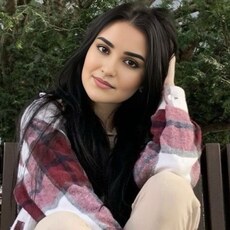 Фотография девушки Асем, 31 год из г. Уральск