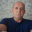 Николай, 41 год