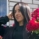 Lena, 31 год