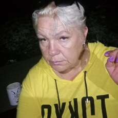Фотография девушки Ольга, 56 лет из г. Владивосток