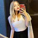 Екатерина, 21 год