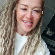 Фотография девушки Татьяна, 43 года из г. Северск
