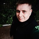 No Name, 30 лет