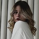 Рина, 19 лет