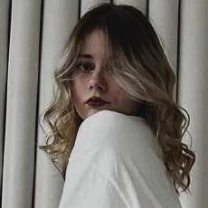 Фотография девушки Рина, 19 лет из г. Витебск