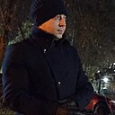 Сергей, 38 лет