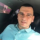 Lev, 34 года