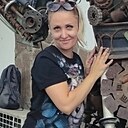 Наталья, 45 лет