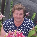 Марина, 56 лет