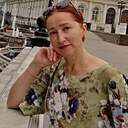Ира, 54 года