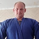 Захар, 24 года