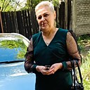 Ирина, 65 лет