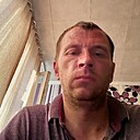 Артур, 33 года