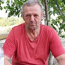 Владимир, 66 лет