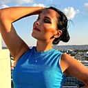 Ева, 29 лет