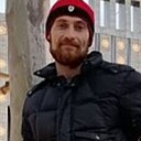 Стас, 42 года