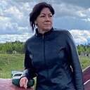 Юлия, 50 лет