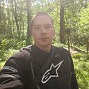 Павел, 34 года