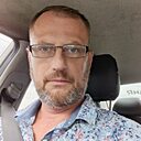 Алекс, 49 лет