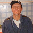 Толян Лётчик, 46 лет