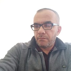 Фотография мужчины Роман, 44 года из г. Подольск