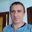 Igor, 50 лет