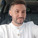 Михаил, 35 лет