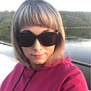 Юлия, 41 год