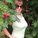 Таня, 38 лет