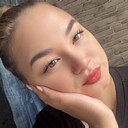 Екатерина, 24 года