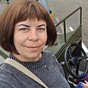 Тaмара, 39 лет