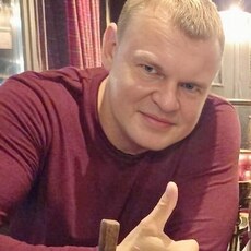 Фотография мужчины ㅤㅤ, 35 лет из г. Гомель