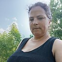 Валентина, 37 лет