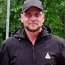 Денис, 31 год