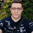 Виталий, 35 лет