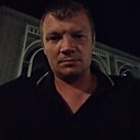 Кирилл, 36 лет