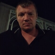 Фотография мужчины Кирилл, 36 лет из г. Елабуга