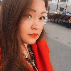 Фотография девушки Рим, 37 лет из г. Казань