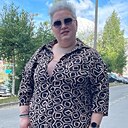 Анастасия, 32 года