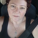 Наталья, 49 лет