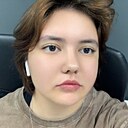 Татьяна, 18 лет