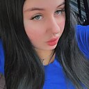 Аля, 23 года