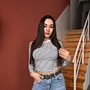 Евгения, 22 года